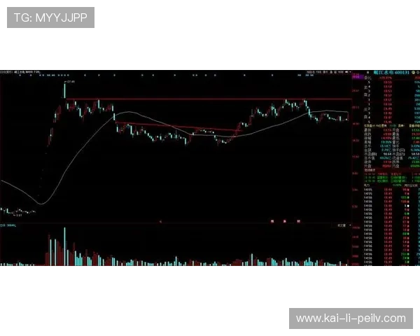 波胆对冲套利怎么玩避坑防骗实战技巧