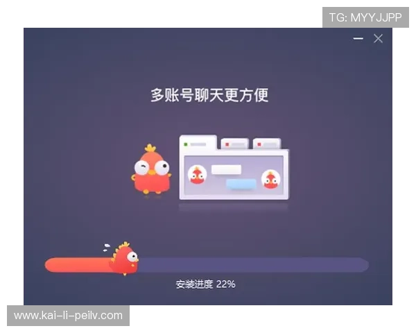 波胆44一般多少倍避坑技巧与极速提现